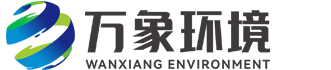 土壤墑情監測站_土壤墑情監測系統_土壤傳感器_農業氣象站